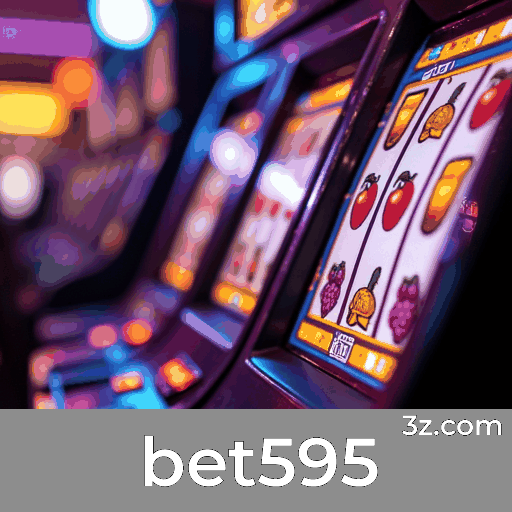 Bet595: Experiência de Cassino Luxuosa e Interativa Bet595: Experiência de Cassino Luxuosa e Interativa